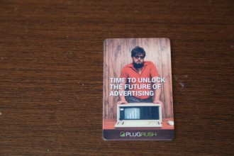 tes_spain2017_pre_041